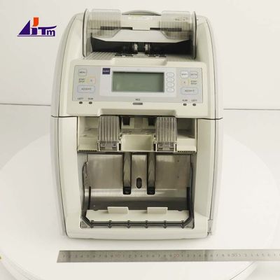 Les machines à compter des billets de banque GFS120