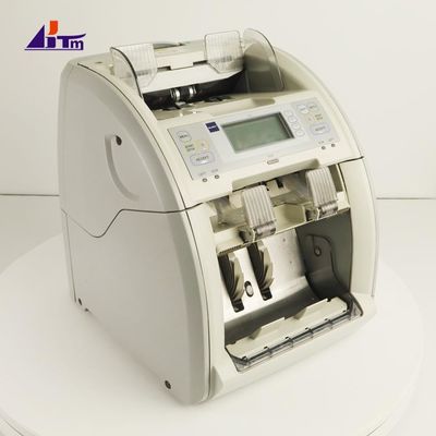 Les machines à compter des billets de banque GFS120