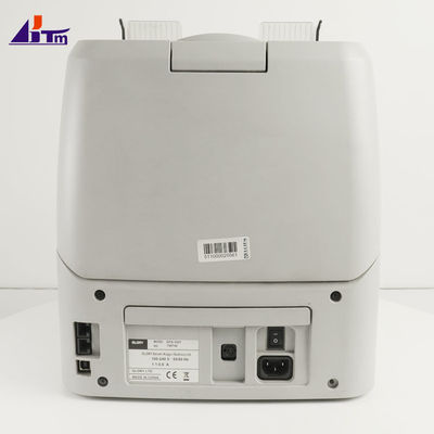 Les machines à compter des billets de banque GFS120