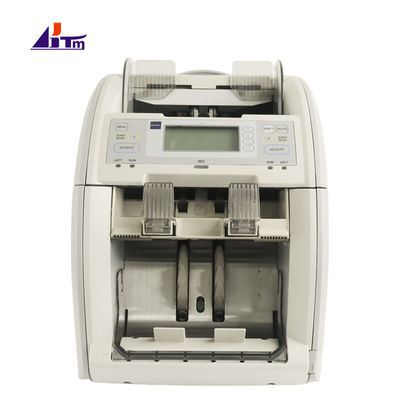 Les machines à compter des billets de banque GFS120