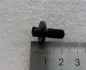 Glory GFS-120-98-03 Pièces détachées vis à forme spéciale M6*21 d'épaisseur 2 mm