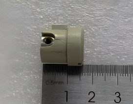 GFS-120-98-01 Glory Counter Pièces de rechange Poignée de réglage 6*8*11 Trou de vis 2,5 mm