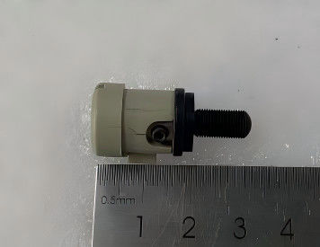 Parties détachées GFS-120-98 Assemblage de boutons de réglage M6