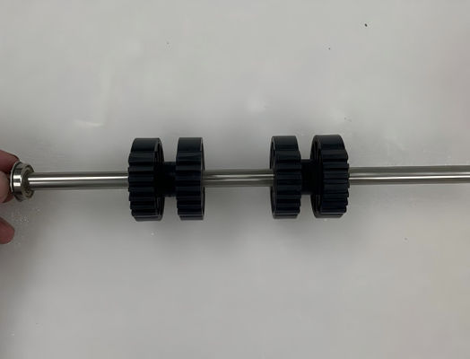 Parties détachées GFS-120-92