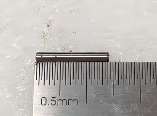 Pièces de rechange Glory Counter XD2*14 broches 2*14