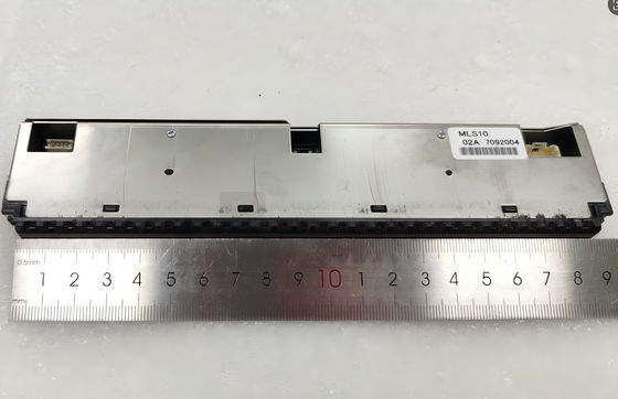 Compteur de gloire GFS-120-53 Capteur de détection de fil métallique MLS10 Numéro de pièce GFS-120-53 Pièces détachées