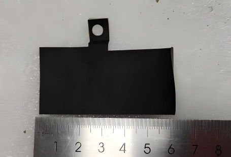 GFS-120-33 espaceur de carte mémoire dernière pièce de rechange pour les entreprises
