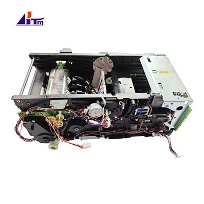 01750183289 1750183289 Module empileur CMD-V5 Wincor Nixdorf Pièces de guichet automatique