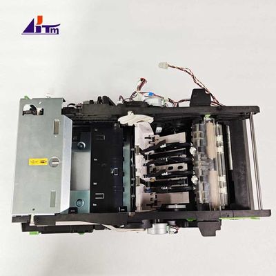 01750183289 1750183289 Module empileur CMD-V5 Wincor Nixdorf Pièces de guichet automatique
