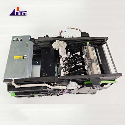 01750183289 1750183289 Module empileur CMD-V5 Wincor Nixdorf Pièces de guichet automatique