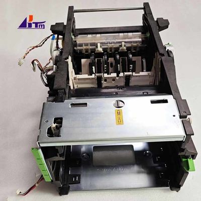 01750183289 1750183289 Module empileur CMD-V5 Wincor Nixdorf Pièces de guichet automatique