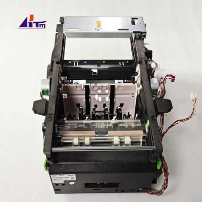 01750183289 1750183289 Module empileur CMD-V5 Wincor Nixdorf Pièces de guichet automatique