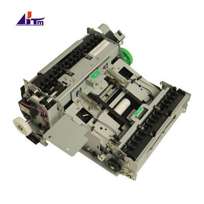 KD04613-C201 Pièces détachées ATM NCR Selfserv 62 2062 Transport supérieur