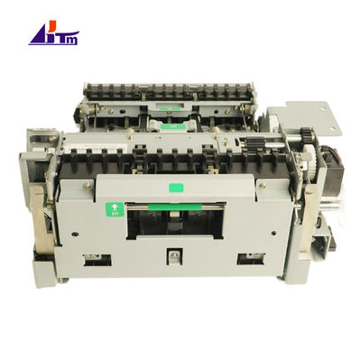 KD04613-C201 Pièces détachées ATM NCR Selfserv 62 2062 Transport supérieur
