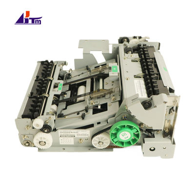 KD04613-C201 Pièces détachées ATM NCR Selfserv 62 2062 Transport supérieur