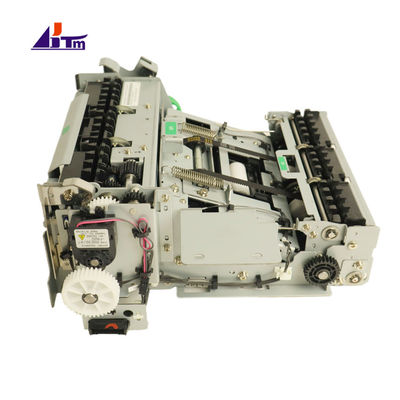 KD04613-C201 Pièces détachées ATM NCR Selfserv 62 2062 Transport supérieur