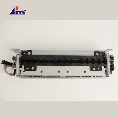 NCR Selfserv 2062 62 TH UNIT KD04619-C300 Pièces détachées pour distributeur automatique de billets (DAB)