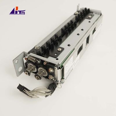 NCR Selfserv 2062 62 TH UNIT KD04619-C300 Pièces détachées pour distributeur automatique de billets (DAB)