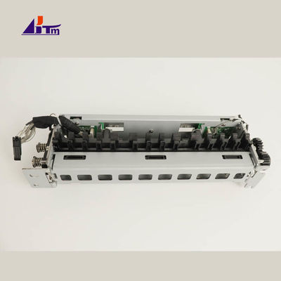 NCR Selfserv 2062 62 TH UNIT KD04619-C300 Pièces détachées pour distributeur automatique de billets (DAB)