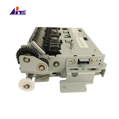 KD04625-C404 NCR 2062 Selfserv 62 LT RECURSE pièces détachées de la machine ATM