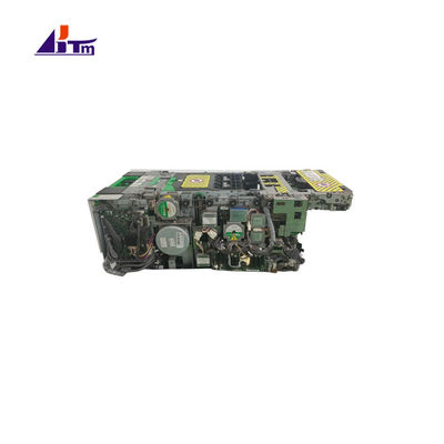 009-0028611 GBRU Module supérieur NCR GBRU Distributeur ATM Pièces détachées