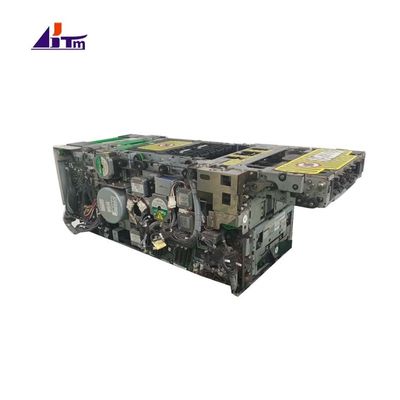 009-0028611 GBRU Module supérieur NCR GBRU Distributeur ATM Pièces détachées