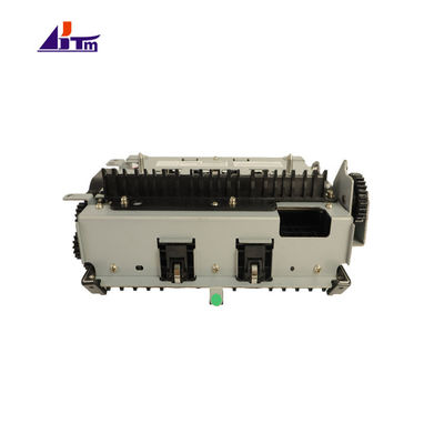 Pièces détachées d'origine pour distributeur automatique de billets (DAB) à recyclage de billets NCR 2062 Selfserv 62 pour LT Front KD04625-C401 et maintenant