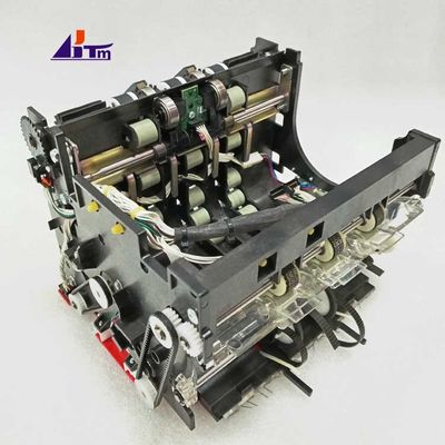 NCR S2 SNT TLA 4450729811 445-0729811 Transport de billets uniques Pièces de GAB