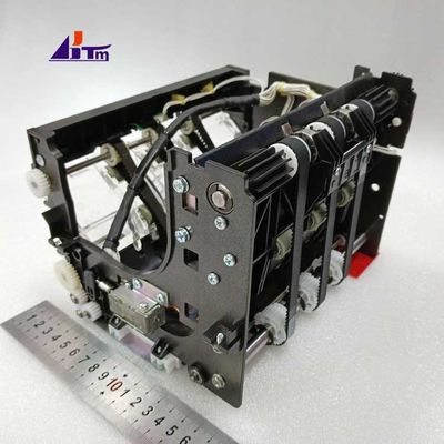 NCR S2 SNT TLA 4450729811 445-0729811 Transport de billets uniques Pièces de GAB