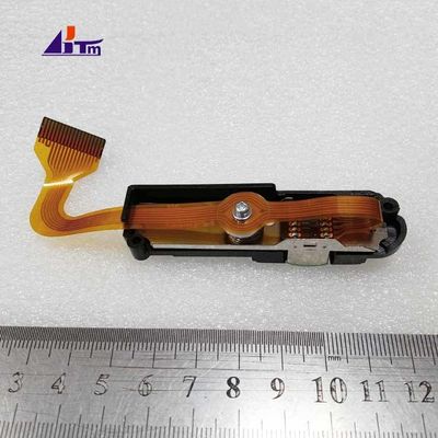 Pièces de guichet automatique Diebold Nixdorf DN RW Ensemble tête principale 1750304622-12 G13A888B01