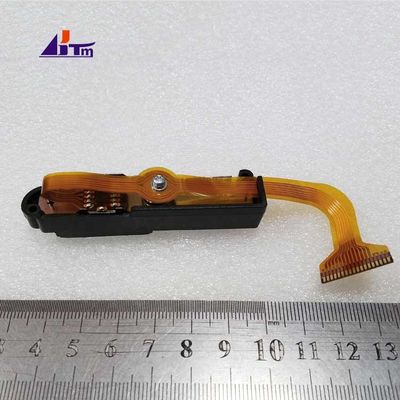 Pièces de guichet automatique Diebold Nixdorf DN RW Ensemble tête principale 1750304622-12 G13A888B01