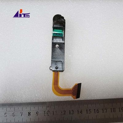 Pièces de guichet automatique Diebold Nixdorf DN RW Ensemble tête principale 1750304622-12 G13A888B01