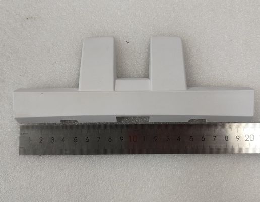 Compteur de glorie GFB-800D Sorteur de monnaie Glory GFB-800D-15 Pièces de rechange