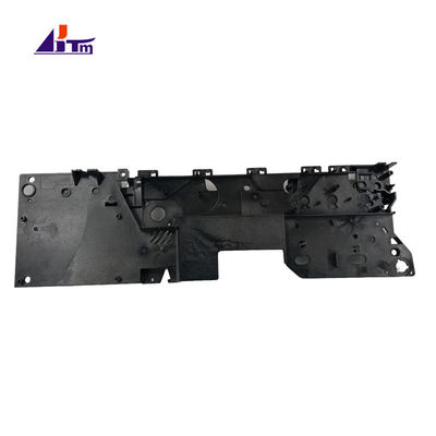 Les pièces détachées du distributeur automatique Diebold Nixdorf Plaque RM4 1750293626 1750291697-02