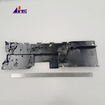 Les pièces détachées du distributeur automatique Diebold Nixdorf Plaque RM4 1750293626 1750291697-02