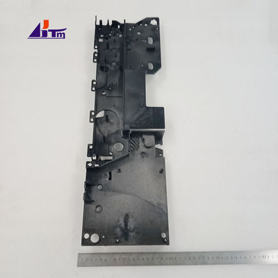 Les pièces détachées du distributeur automatique Diebold Nixdorf Plaque RM4 1750293626 1750291697-02