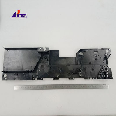 Les pièces détachées du distributeur automatique Diebold Nixdorf Plaque RM4 1750293626 1750291697-02