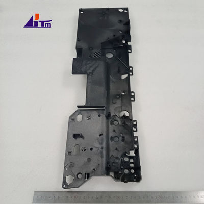 Les pièces détachées du distributeur automatique Diebold Nixdorf Plaque RM4 1750293626 1750291697-02