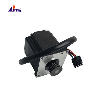 ATM Diebold Nixdorf moteur ESC soupape de stockage RM4 1750294017 1750291701-61