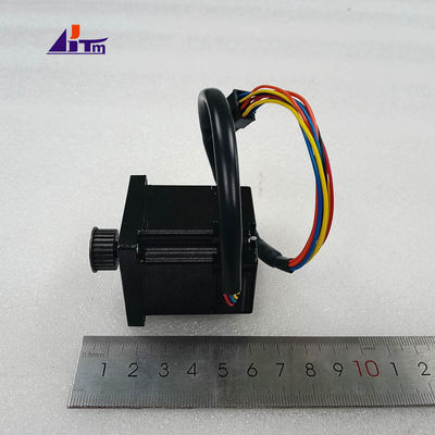 ATM Diebold Nixdorf moteur ESC soupape de stockage RM4 1750294017 1750291701-61