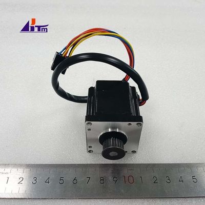 ATM Diebold Nixdorf moteur ESC soupape de stockage RM4 1750294017 1750291701-61
