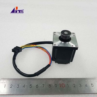 ATM Diebold Nixdorf moteur ESC soupape de stockage RM4 1750294017 1750291701-61