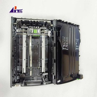 Pièces de guichet automatique Diebold Nixdorf Cineo C4060 Cassette Rec Bc Lock II 1750279853
