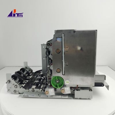 009-0025024 0090025024 NCR GBRU Upper Transport Module ATM Parts