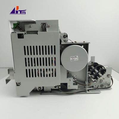 009-0025024 0090025024 NCR GBRU Upper Transport Module ATM Parts