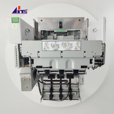 009-0025024 0090025024 NCR GBRU Upper Transport Module ATM Parts