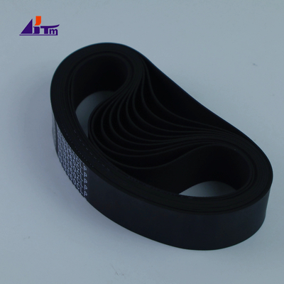 009-0016560 0090016560 NCR présentateur de pinceau ceinture plate pièces détachées ATM