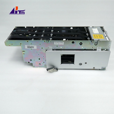 445-0724941 NCR 6622E SelfServ 22E S1 F/A Présentateur Assy Pièces courte ATM