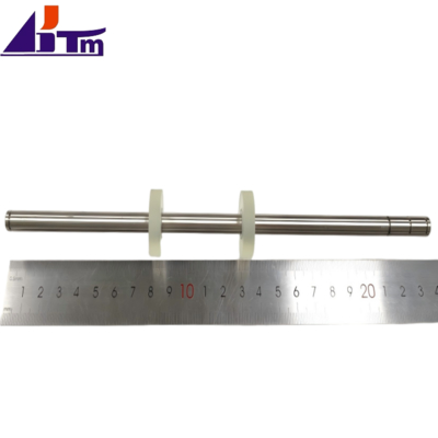 GFS-220-07 Arbre à rouleaux pour trier efficacement les billets