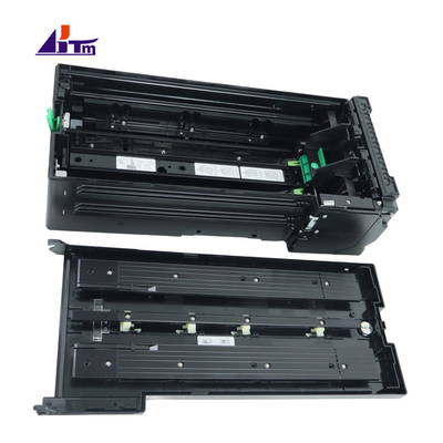 009-0039456 KD04630-C100 NCR 2062 SR Cassette de recyclage Pièces de guichet automatique